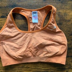 Gymshark xxl sport bra